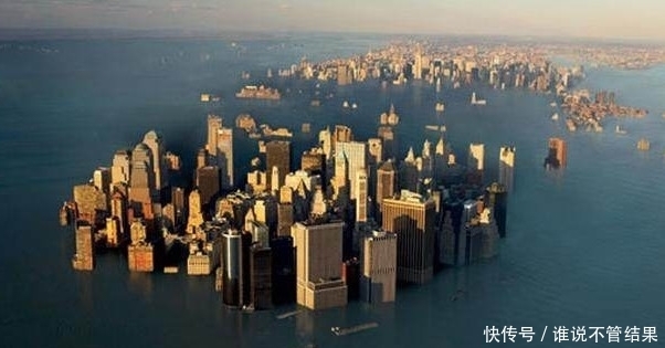 美国科学家:二氧化碳直接转化成燃料!汽车不加油加二氧化碳?