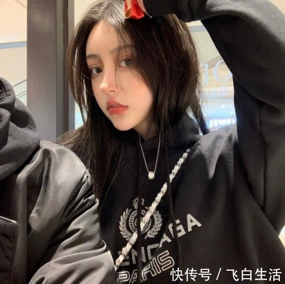 标准|12—16岁初中生标准身高，这个才是及格线，大多数同学没及格