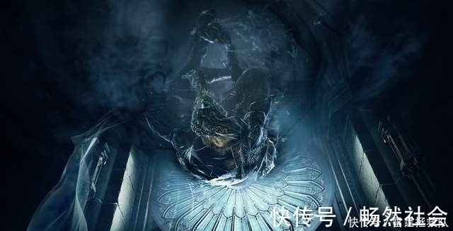 宠物小精灵&四本主角果决不圣母的小说,爽点足不小白,于反派中塑造经典!