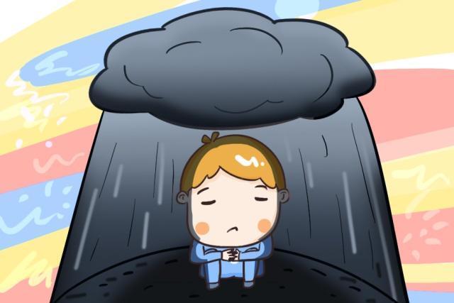 孩子|爱孩子就请不要控制他,努力做到以下两点,孩子会越来越好