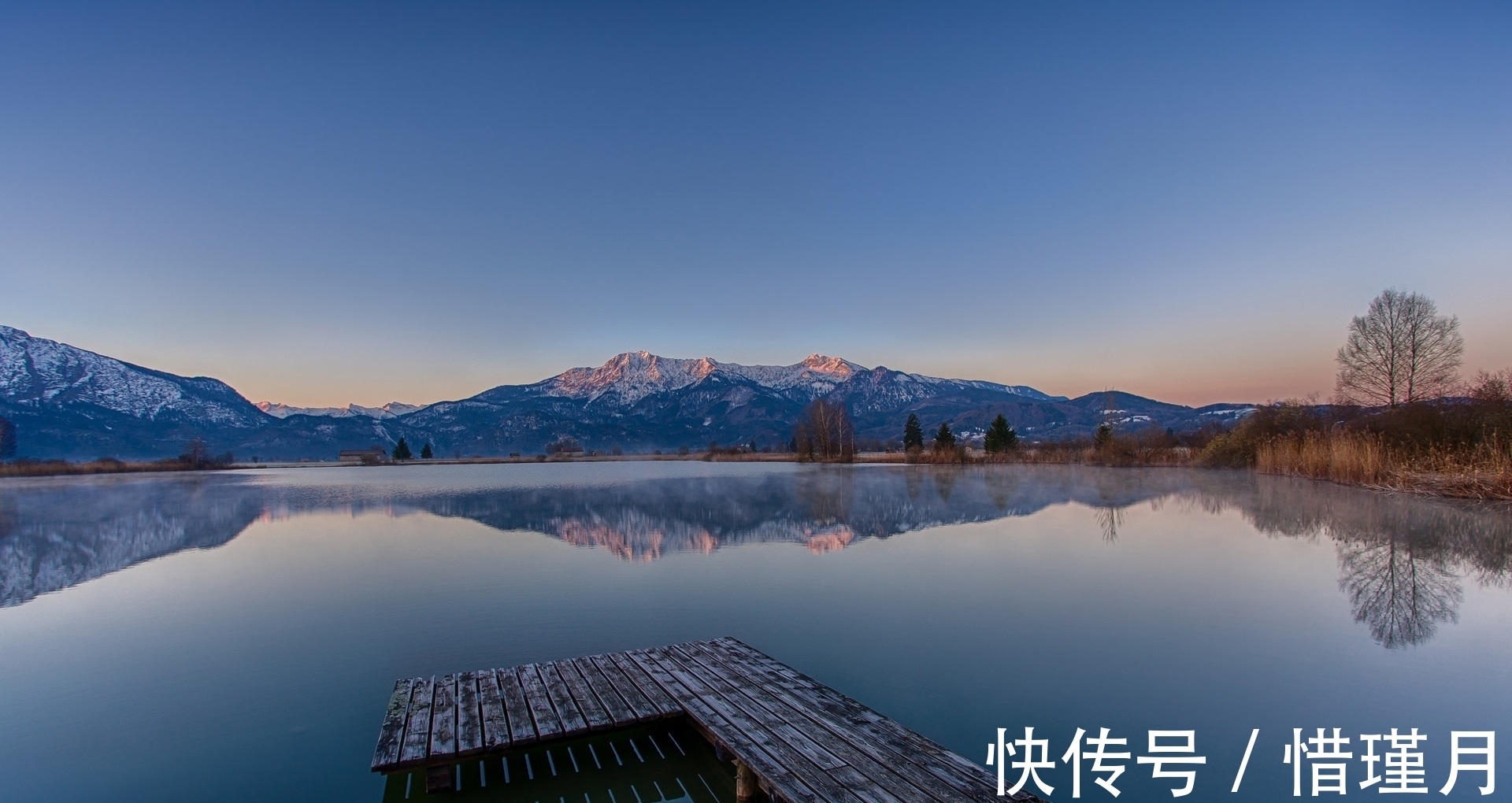 尴尬|婆婆不敲门,看见了极其尴尬的一幕,怎么办?