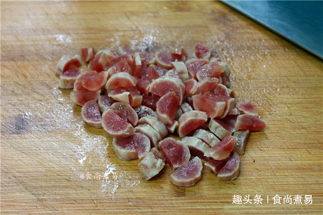  电饭锅|秋天，不妨试试此款焖饭，简单快捷又好吃，增强身体免疫力