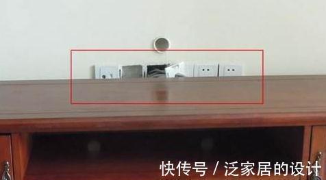 装修|冲动是魔鬼!装修一意孤行踩中15个大坑,入住房毁钱没,心力交瘁