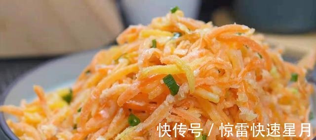 肉末|冬天多吃这6种食物,孩子少生病身体棒,有钱没钱都要常备一些!