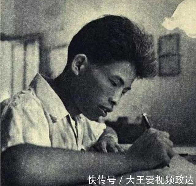 玩伴!鲁迅玩伴闰土晚年凄凉,与鲁迅一前一后病逝,其后代如何