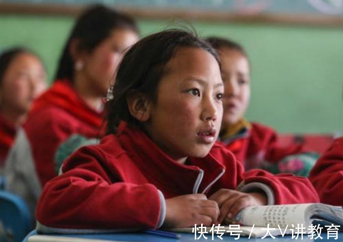 博士|“寒门博士”论文致谢刷屏,求学经历让人泪目,感谢坎坷让人成长