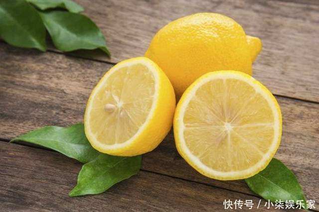 红枣|有3种食物是子宫毒素的“克星”，坚持吃7天，子宫干净又健康