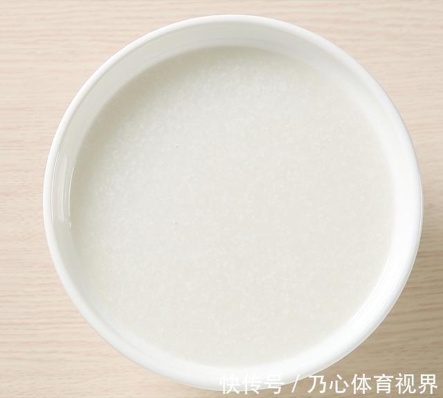 高血糖|经常吃花生会升高血糖?提醒:血糖高的人,要少吃的是这3种素食