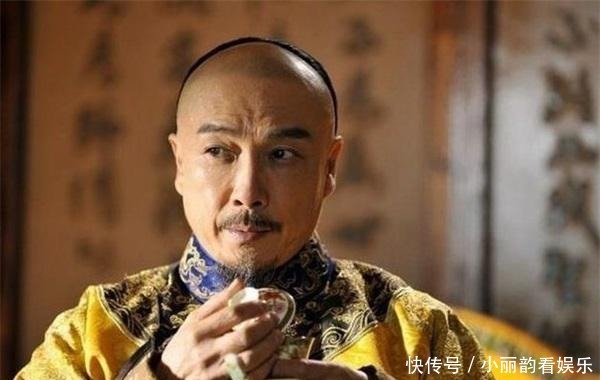 白石|明嘉靖在天坛摆了七块石头,清康熙又加了一块白石,这是什么原因