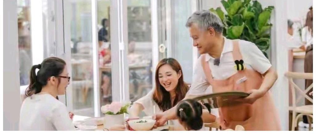 治愈类|肖战加入治愈类综艺!和黄渤搭档,网友:还是曾经的温暖少年