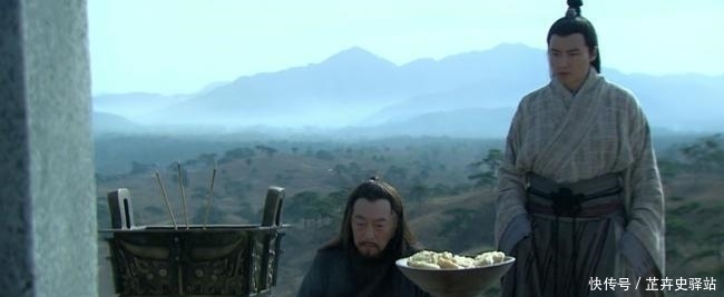 曹操|司马懿一生侍奉了五位帝王后才发动高平陵之变，他究竟在等什么？