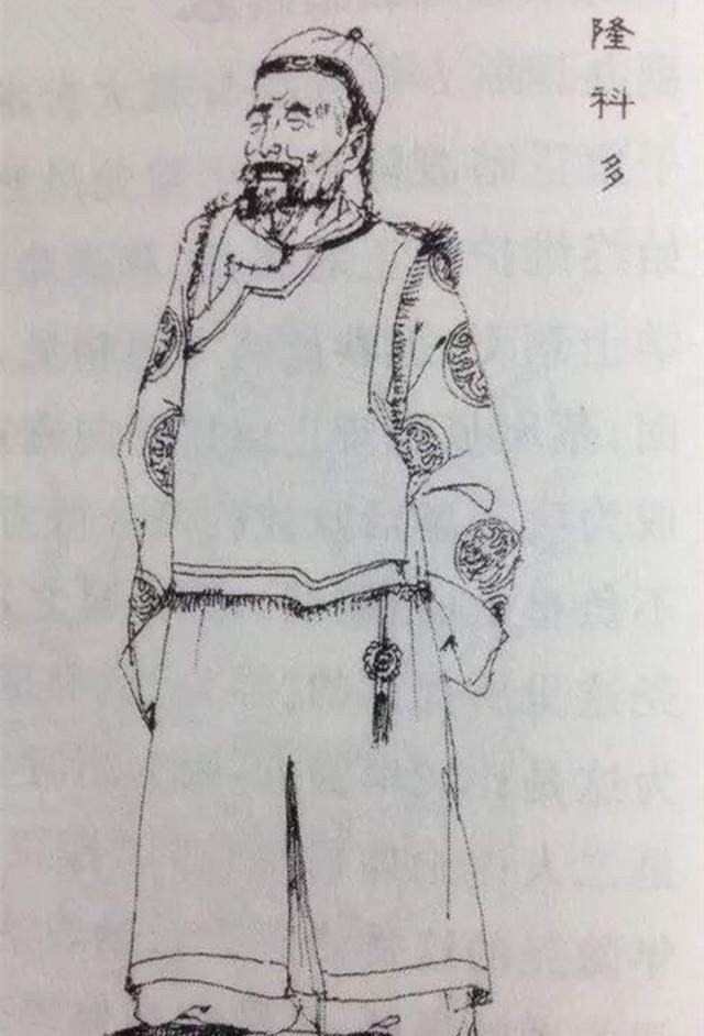 九门提督|“八府巡按”跟“九门提督”哪个更厉害?其实,大多数人都想错了