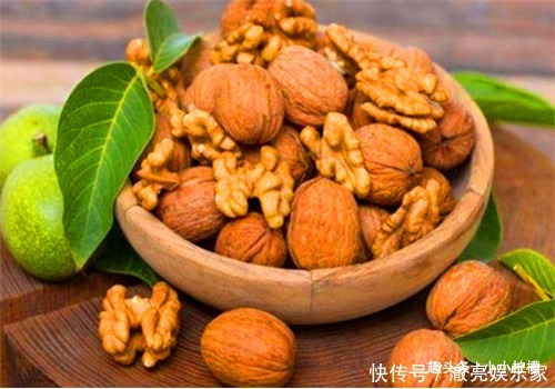 维生素c|聪明人最爱吃4种食物,排毒养颜、改善体质,有益健康