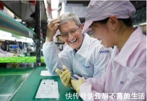 厂商|国产厂商认为是香饽饽,但现代、起亚、日产却都拒绝了苹果?