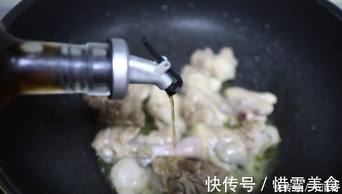 鸭肉|秋天多吃此肉,止咳不上火,常吃人还显年轻,1斤猪肉价能买5斤