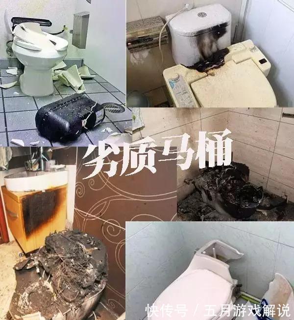 玻璃胶|新房入住一年后，细心整理出7条装修建议，入住体验是“真香”