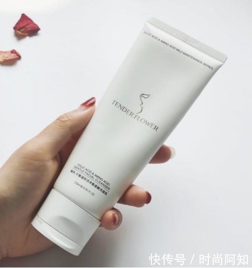 资生堂|洗面奶红黑榜:用过十几款洗面奶,有踩雷亦有好用,看完别选错了