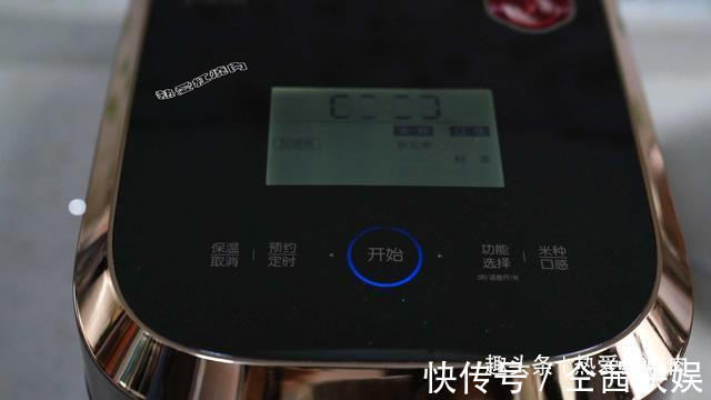 焖饭|夏天我家常做这卤味,无需厨艺用料简单味道香,有个电饭锅就能做