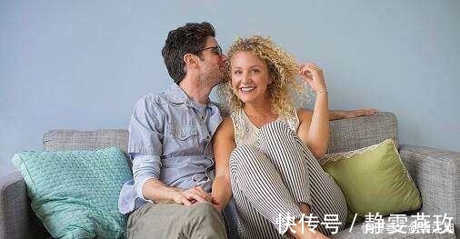 夫妻之间|每天睡觉前，夫妻之间做这3件事，恩爱和谐白头到老