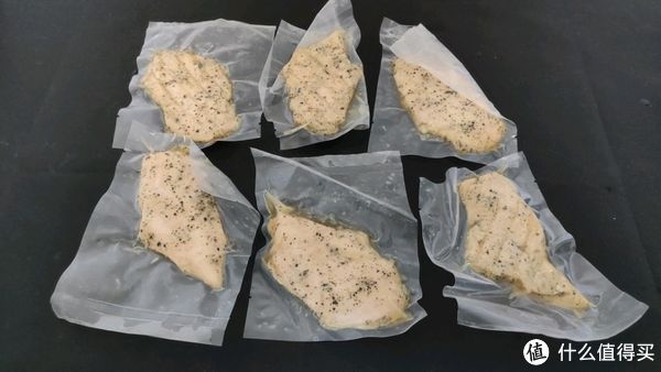 减肥餐|减肥日志 篇十九：减肥从节食开始，几款减肥餐真实测评