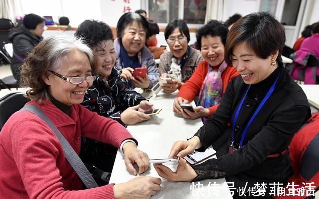 营养素类|126岁老人血管仅65岁,长寿秘诀不是多喝水多运动,而是这3件事