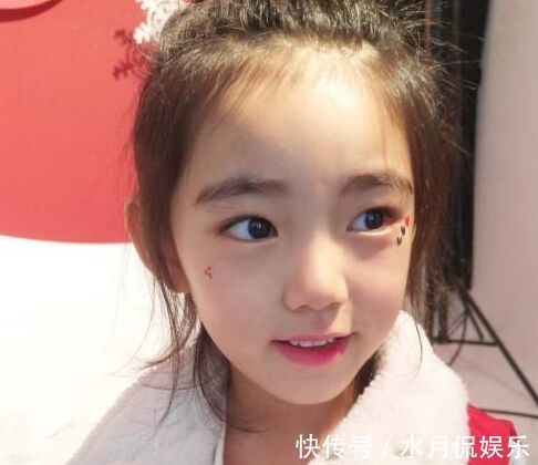 孝顺|孩子孝不孝顺,10岁前就能看出来,有以下3个特质,家长使劲乐吧