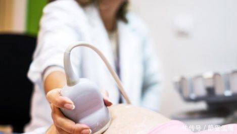 女性做检查时,阴超与B超选哪个好这三种情况尽量做阴超
