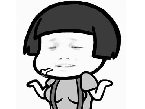 英雄|上线一周，英雄联盟手游日服人气就遭滑铁卢，竟是网易从中作梗？