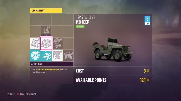 火鸟|《地平线5》刚堵上漏洞 玩家立刻发掘出刷钱新方法！