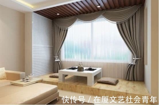 看了又看|买房选户型时,阳台在“客厅”还是在“主卧”好?内行人这么说