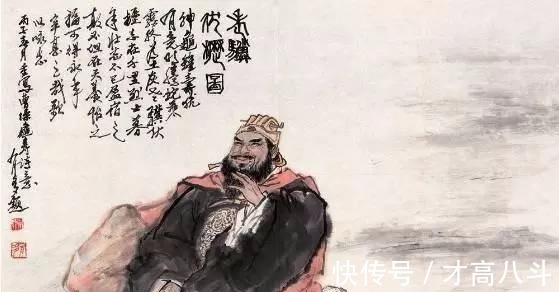 阿娇!姜夔《疏影》:苔枝缀玉,有翠禽小小,枝上同宿