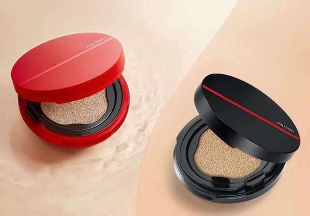 明星同款都是智商税？这次我真香了