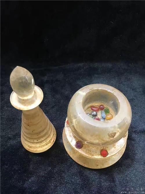 寺庙|我国最神秘的寺庙,庙内14座佛像全是高僧肉身