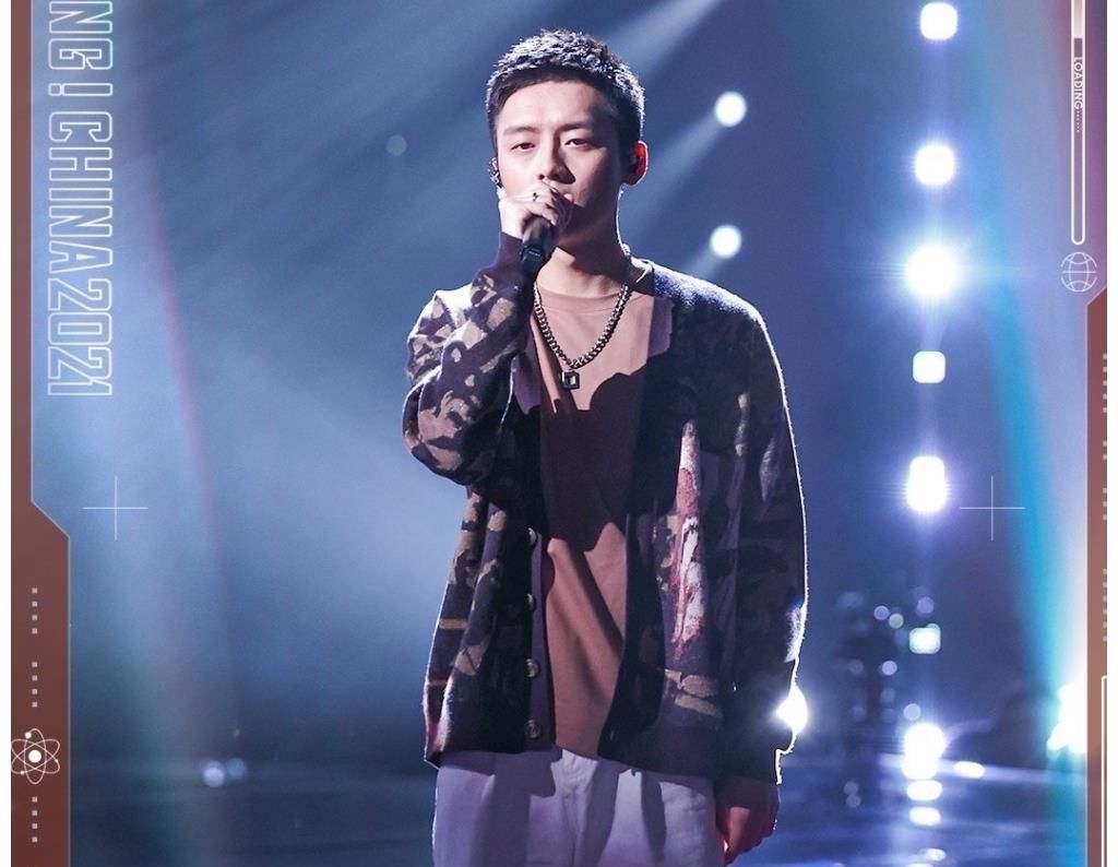 旺罗布|《好声音》11强淘汰赛，3人离开太遗憾，1人用力过猛唱累导师