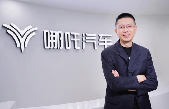 智能汽车|牵手360后又傍上华为,哪吒下半年可能真的要“起飞”