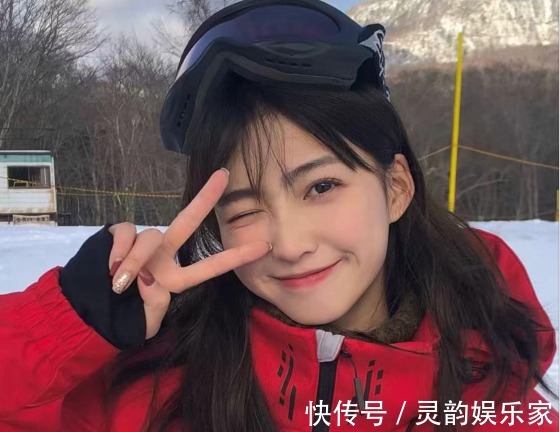 婆婆|“她坐月子,我要去伺候”“呵呵,我坐月子的时候你在哪”