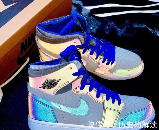 max 耐克电玩像素系列都有哪些鞋款看看谁更亮眼!