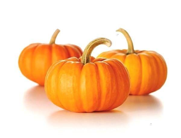 幽门螺旋杆菌|幽门螺杆菌入了胃,身体会有几种不适发生,就算只一个,也要重视