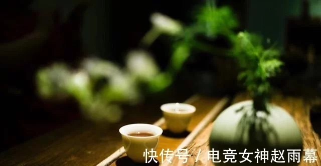 判断男人是不是真有钱，其实，可以看三个地方（第一试管网）