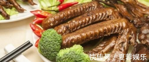 韭菜|病都是吃出来的，大多数人不知道，六种食物不能再加热再吃！