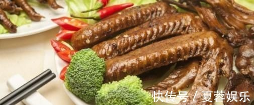 韭菜|病都是吃出来的,大多数人不知道,六种食物不能再加热再吃!