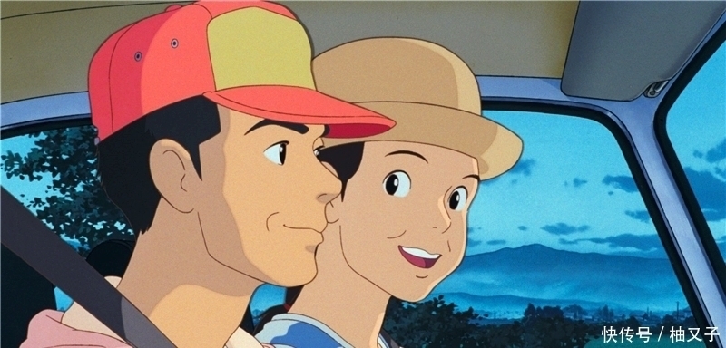 阿孟|得知前妻发了大财,凤凰男见钱眼开:要么跟我复婚,要么分我50万