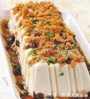 营养|整理21道菜品推荐，营养又下饭，经济又实惠，感兴趣的就试试吧