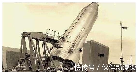 情绪@王阳明:凡事“不动心”,让理智战胜情绪