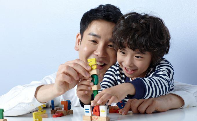 黄金时间段|研究发现:中国孩子想象力世界排名倒数,3个原因,值得家长深思