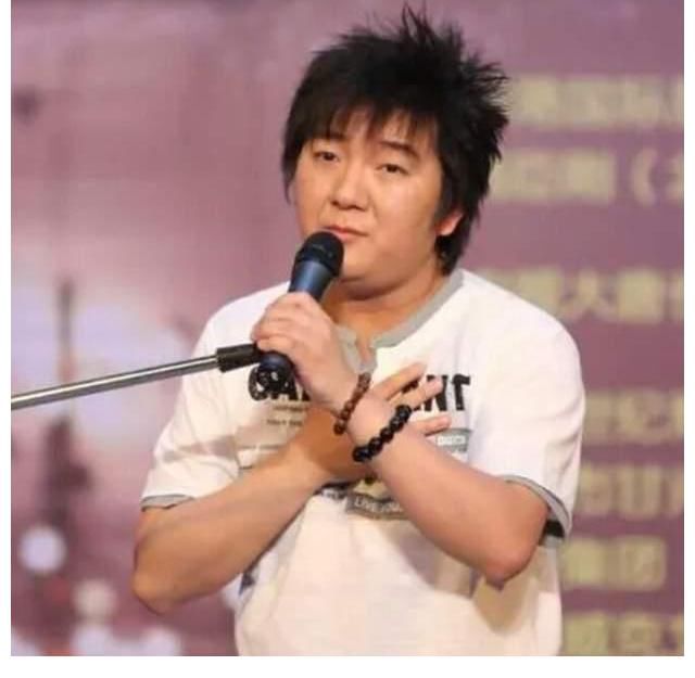 亿豪杰——推动行业变革的新星