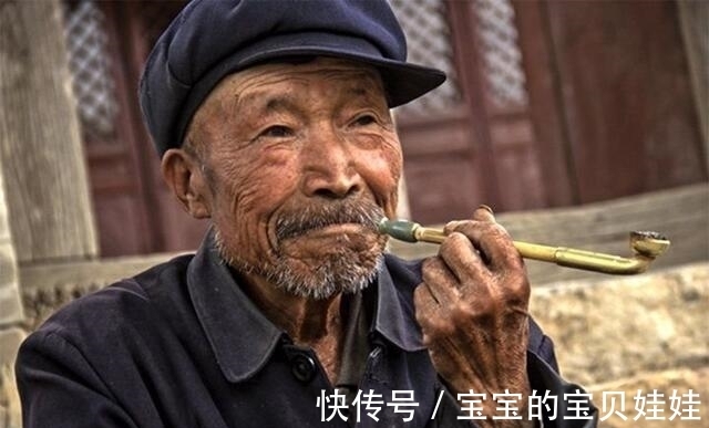 这句话|俗话：“娶妻不娶颧骨高，嫁汉不嫁连眉梢”，这句话什么意思？