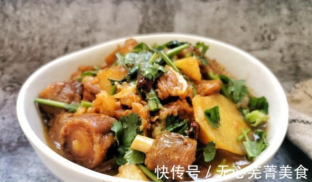 料酒|开学了,别忘记给孩子贴秋膘,分享10道肉菜,营养解馋,做法简单!