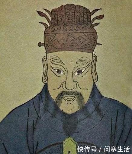 张挥#姓氏文化:中国第三大姓张姓,张姓的祖先是谁?