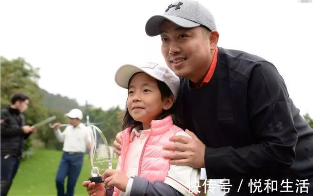 个子|孩子不长个,原来和这些坏习惯有关系,家长可要注意了